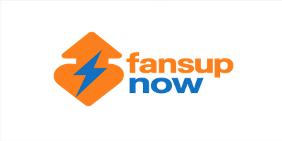 FANSUPNOW