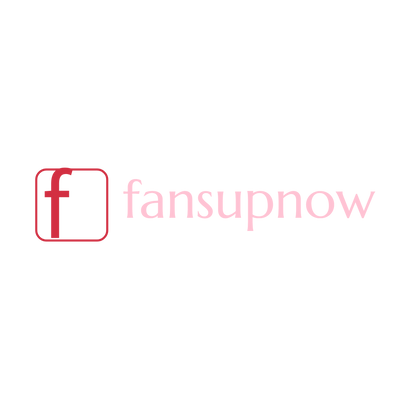 FANSUPNOW